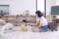 (5分钟教程)广西防城港有工厂吗_哔哩哔哩-3